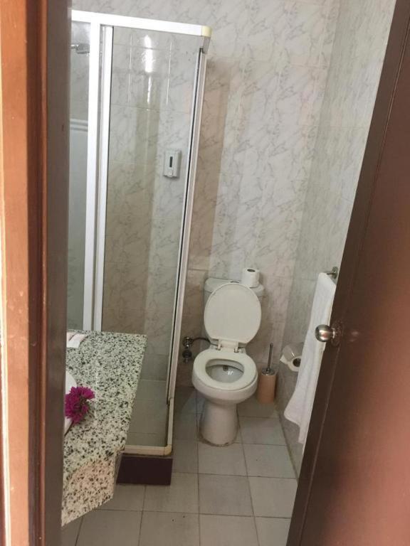 Regency Lodge Resort Şarm El-Şeyh Dış mekan fotoğraf